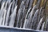 Leaking Overflow Dam_18382-4
